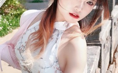 免费99精品国产自在现线